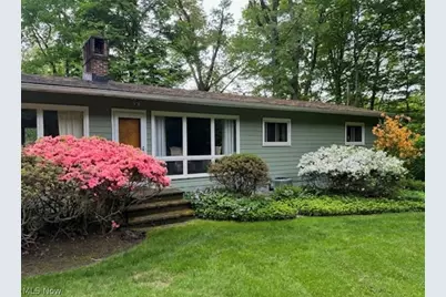 3219 Cannon Road, Twinsburg, OH 44087 - Photo 5