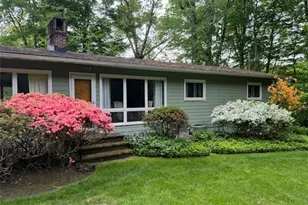 3219 Cannon Rd, Twinsburg, OH 44087 - Photo 5