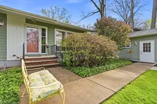 3219 Cannon Rd, Twinsburg, OH 44087 - Photo 3