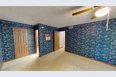 3745 Silvercrest Drive, Stow, OH 44224 - Photo 29