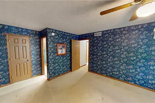 3745 Silvercrest Dr, Stow, OH 44224 - Photo 29