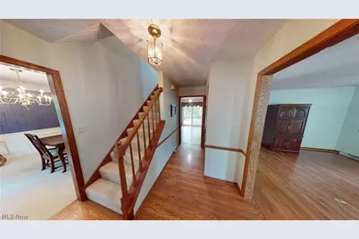 3745 Silvercrest Drive, Stow, OH 44224 - Photo 25