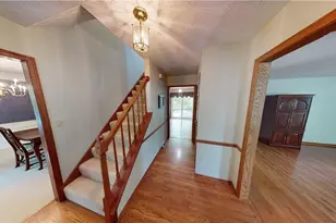 3745 Silvercrest Dr, Stow, OH 44224 - Photo 25