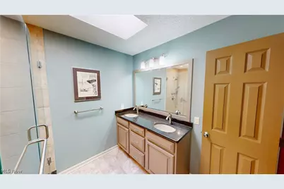 3745 Silvercrest Drive, Stow, OH 44224 - Photo 31