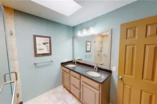 3745 Silvercrest Dr, Stow, OH 44224 - Photo 31