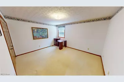 3745 Silvercrest Drive, Stow, OH 44224 - Photo 37