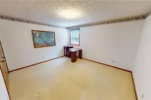 3745 Silvercrest Dr, Stow, OH 44224 - Photo 37