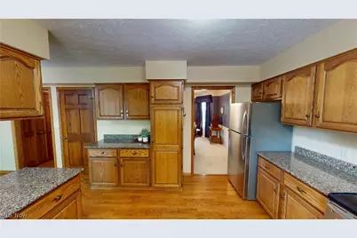 3745 Silvercrest Drive, Stow, OH 44224 - Photo 21