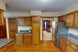 3745 Silvercrest Dr, Stow, OH 44224 - Photo 21