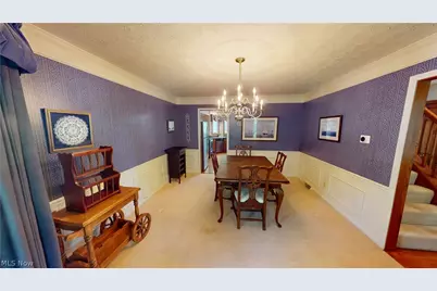 3745 Silvercrest Drive, Stow, OH 44224 - Photo 23
