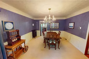 3745 Silvercrest Dr, Stow, OH 44224 - Photo 23