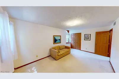3745 Silvercrest Drive, Stow, OH 44224 - Photo 35