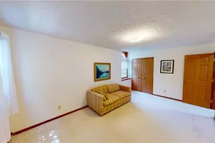 3745 Silvercrest Dr, Stow, OH 44224 - Photo 35
