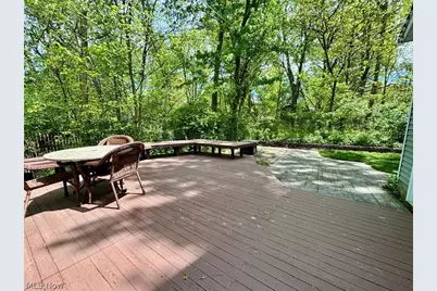 3745 Silvercrest Drive, Stow, OH 44224 - Photo 7