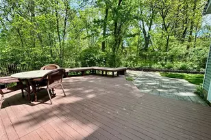 3745 Silvercrest Dr, Stow, OH 44224 - Photo 7