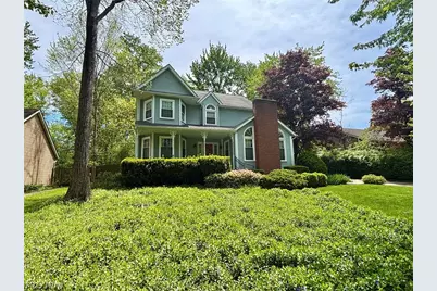 3745 Silvercrest Drive, Stow, OH 44224 - Photo 3