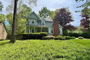3745 Silvercrest Dr, Stow, OH 44224 - Photo 3
