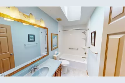 3745 Silvercrest Drive, Stow, OH 44224 - Photo 39