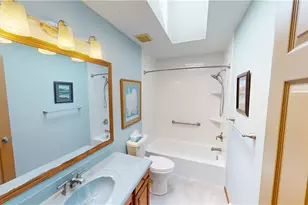 3745 Silvercrest Dr, Stow, OH 44224 - Photo 39