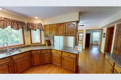 3745 Silvercrest Drive, Stow, OH 44224 - Photo 19