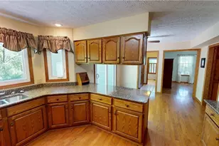 3745 Silvercrest Dr, Stow, OH 44224 - Photo 19