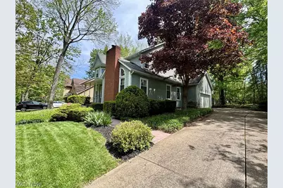 3745 Silvercrest Drive, Stow, OH 44224 - Photo 5