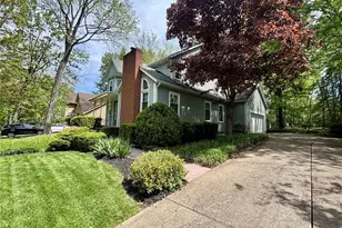 3745 Silvercrest Dr, Stow, OH 44224 - Photo 5
