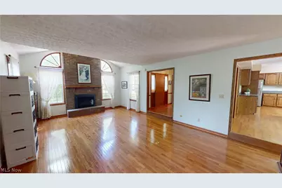 3745 Silvercrest Drive, Stow, OH 44224 - Photo 13