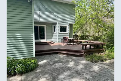 3745 Silvercrest Drive, Stow, OH 44224 - Photo 9
