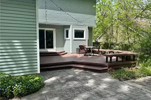 3745 Silvercrest Dr, Stow, OH 44224 - Photo 9