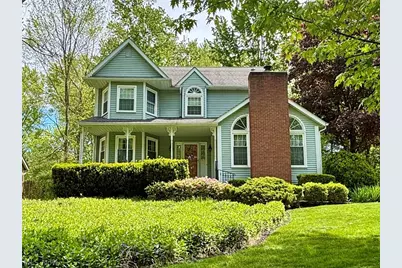 3745 Silvercrest Drive, Stow, OH 44224 - Photo 1