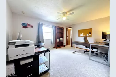 17051 Hunting Meadows Drive, Strongsville, OH 44136 - Photo 25