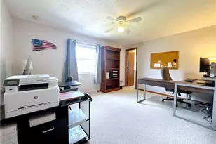 17051 Hunting Meadows Dr, Strongsville, OH 44136 - Photo 25