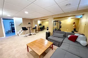 17051 Hunting Meadows Dr, Strongsville, OH 44136 - Photo 35