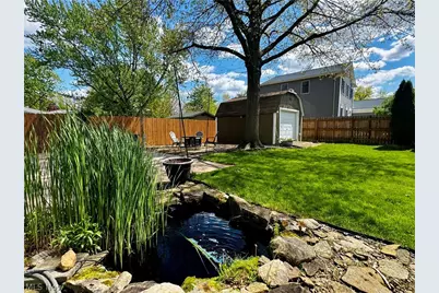17051 Hunting Meadows Drive, Strongsville, OH 44136 - Photo 43