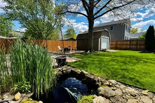 17051 Hunting Meadows Dr, Strongsville, OH 44136 - Photo 43