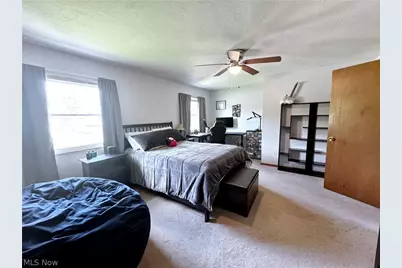 17051 Hunting Meadows Drive, Strongsville, OH 44136 - Photo 23