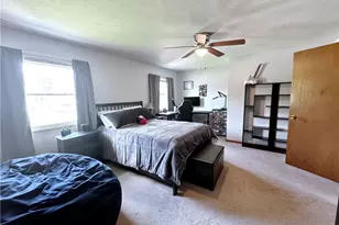 17051 Hunting Meadows Dr, Strongsville, OH 44136 - Photo 23