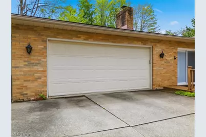 5080 Shamrock Avenue NW, North Canton, OH 44720 - Photo 3