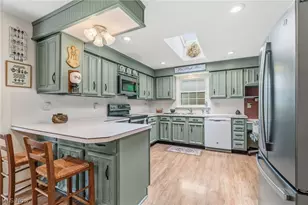5080 Shamrock Ave NW, North Canton, OH 44720 - Photo 7