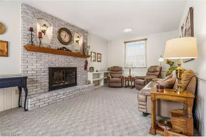 5080 Shamrock Avenue NW, North Canton, OH 44720 - Photo 13