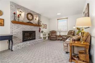 5080 Shamrock Ave NW, North Canton, OH 44720 - Photo 13