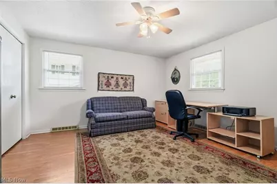 5080 Shamrock Avenue NW, North Canton, OH 44720 - Photo 17