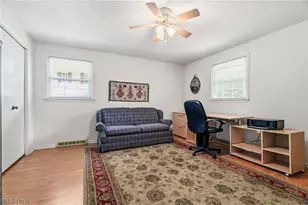 5080 Shamrock Ave NW, North Canton, OH 44720 - Photo 17