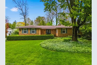 5080 Shamrock Avenue NW, North Canton, OH 44720 - Photo 1