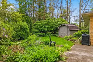 5080 Shamrock Ave NW, North Canton, OH 44720 - Photo 33