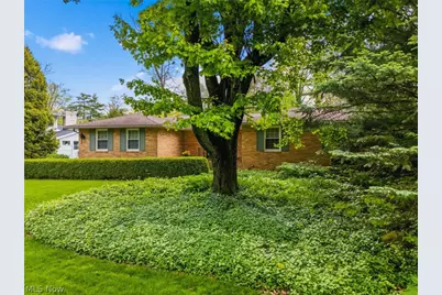 5080 Shamrock Avenue NW, North Canton, OH 44720 - Photo 29