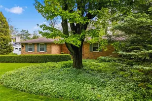 5080 Shamrock Ave NW, North Canton, OH 44720 - Photo 29