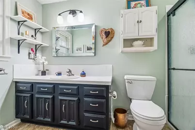 5080 Shamrock Avenue NW, North Canton, OH 44720 - Photo 19