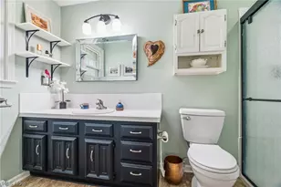 5080 Shamrock Ave NW, North Canton, OH 44720 - Photo 19